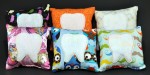 Tooth Fairy Pillows